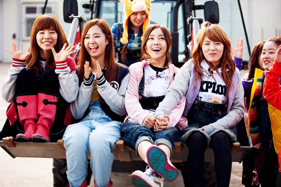 KBS2_Invincible Youth_S127